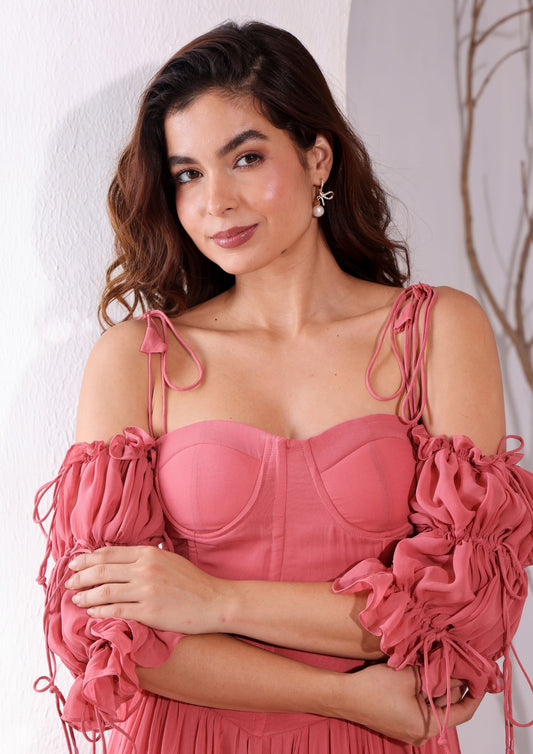 Soraya