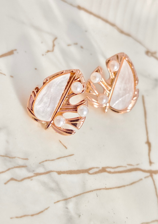 The Fragment of Dawn