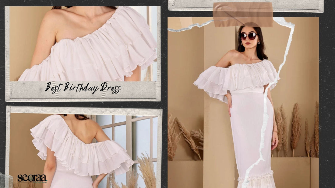 Best Birthday Dresses for Women in 2026