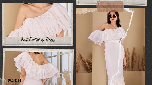 Best Birthday Dresses for Women in 2026