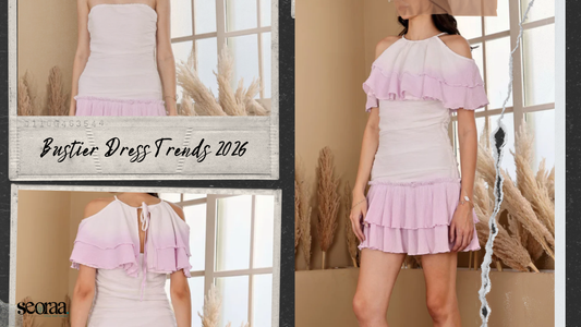 Goa Outfits – The Ultimate Vacation Style Guide for 2026