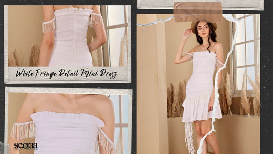 Midnight Affair Dress: The Dreamy Coastal Romance of 2026