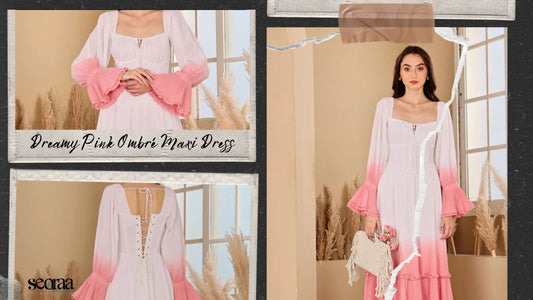 Sip Happens Dress: Effortless Elegance for Every Beautiful Moment in 2026
