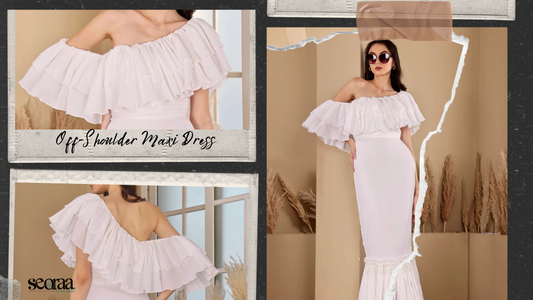 Summer Whites: Fresh Looks for Every Occasion in 2026