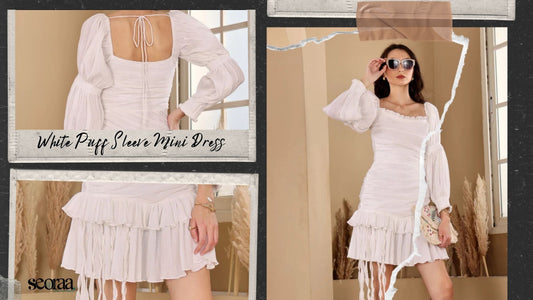 Trouble In Heels Dress: Sweet Mischief Meets Modern Glam in 2026