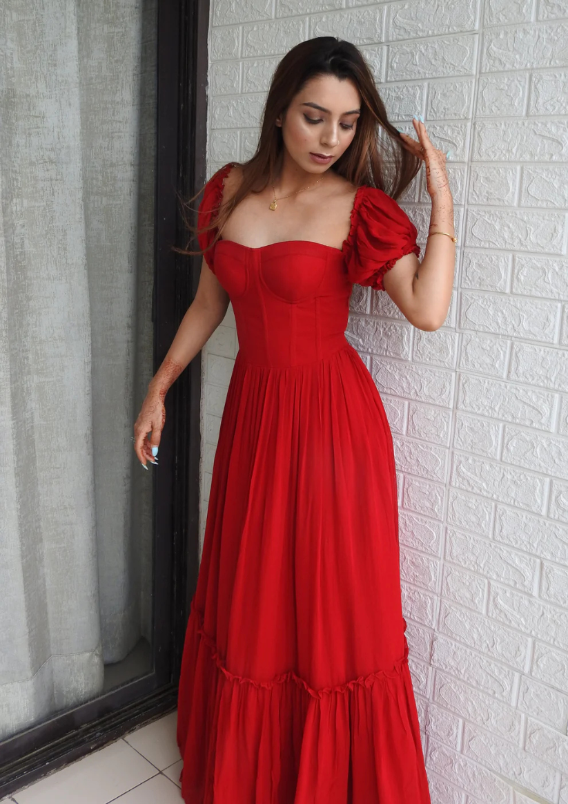 red cocktail dress at macy's Lace Red Cocktail Dress Macys Macys Prom Dress Macys Homecoming Dresses Red Cocktail Gowns Dark
