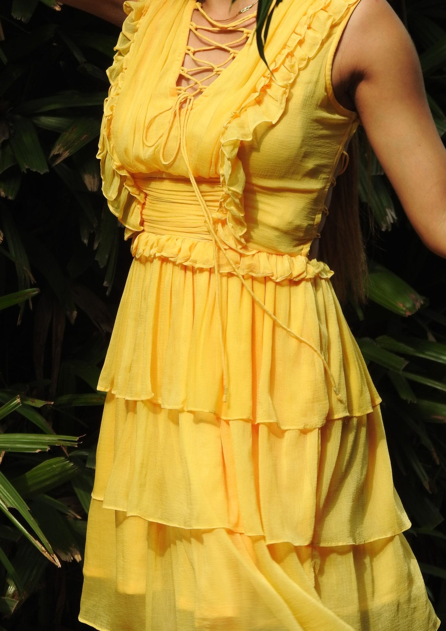 Marigold