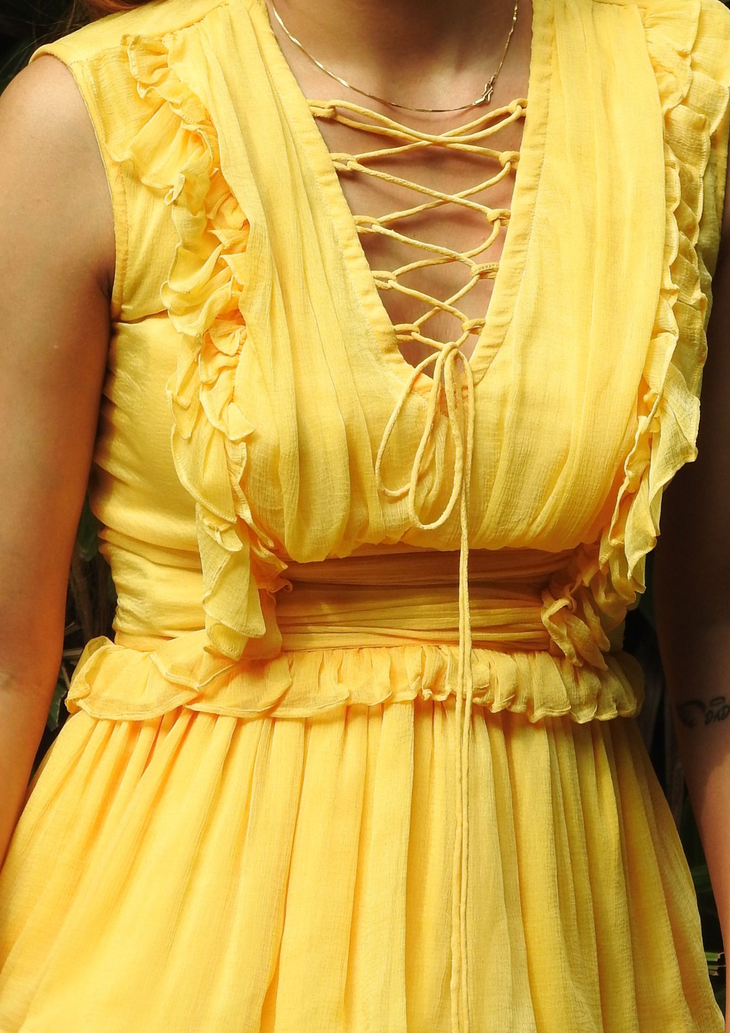 Marigold
