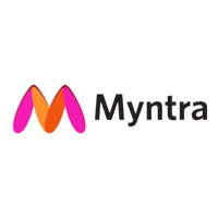 Myntra